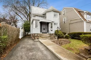 60 Berkeley Ave, Bloomfield, NJ 07003 - Photo 1