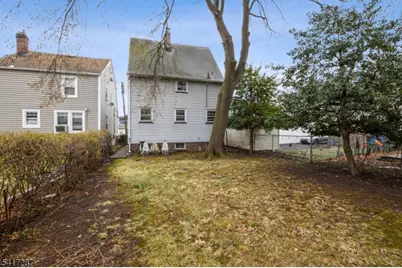 60 Berkeley Ave, Bloomfield, NJ 07003 - Photo 15