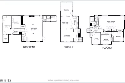 27 Viewpoint Rd, Wayne, NJ 07470 - Photo 29