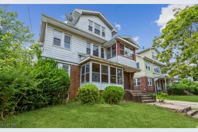 108 Vassar Ave, Newark, NJ 07112 - Photo 19