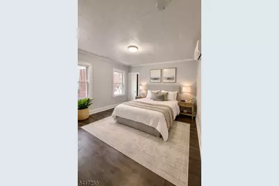 108 Vassar Ave, Newark, NJ 07112 - Photo 5