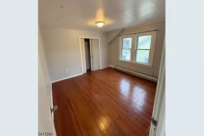 108 Vassar Ave, Newark, NJ 07112 - Photo 7