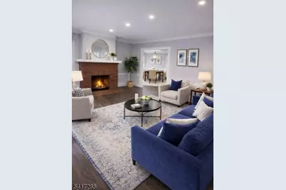 108 Vassar Ave, Newark, NJ 07112 - Photo 1