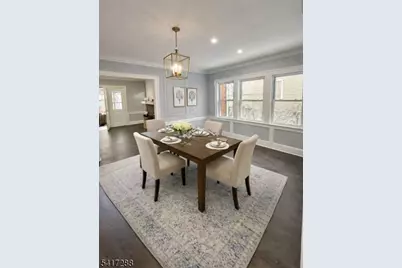 108 Vassar Ave, Newark, NJ 07112 - Photo 3