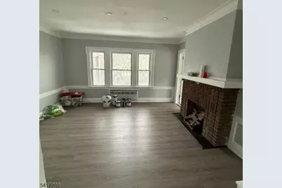 108 Vassar Ave, Newark, NJ 07112 - Photo 17