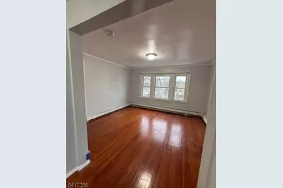 108 Vassar Ave, Newark, NJ 07112 - Photo 9