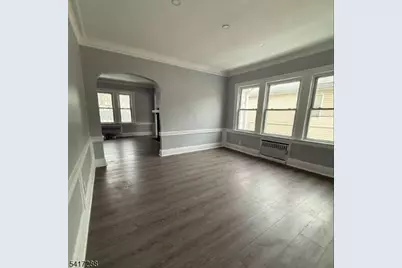 108 Vassar Ave, Newark, NJ 07112 - Photo 15