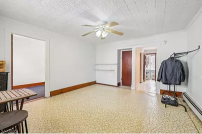 87 Union St, Newark, NJ 07105 - Photo 7