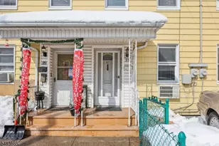 87 Union St, Newark, NJ 07105 - Photo 3