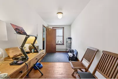 87 Union St, Newark, NJ 07105 - Photo 21