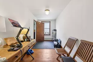 87 Union St, Newark, NJ 07105 - Photo 21