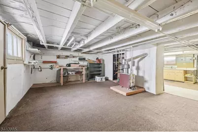 87 Union St, Newark, NJ 07105 - Photo 35