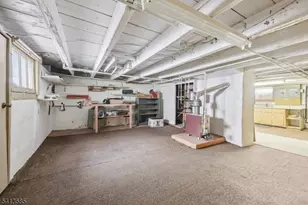 87 Union St, Newark, NJ 07105 - Photo 35