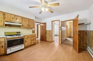 87 Union St, Newark, NJ 07105 - Photo 11