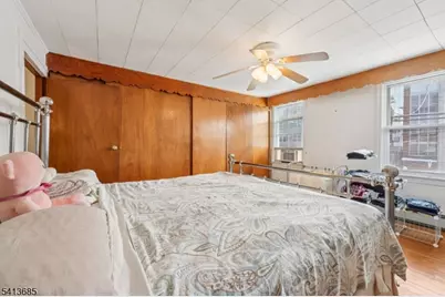 87 Union St, Newark, NJ 07105 - Photo 25