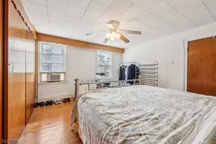 87 Union St, Newark, NJ 07105 - Photo 23