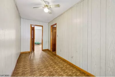 87 Union St, Newark, NJ 07105 - Photo 17