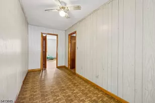 87 Union St, Newark, NJ 07105 - Photo 17