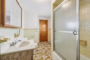 87 Union St, Newark, NJ 07105 - Photo 19