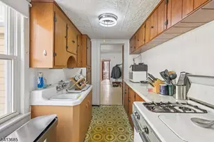 87 Union St, Newark, NJ 07105 - Photo 9