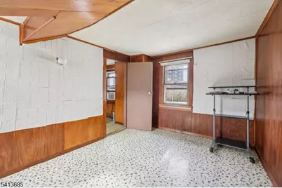 87 Union St, Newark, NJ 07105 - Photo 27