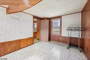 87 Union St, Newark, NJ 07105 - Photo 27