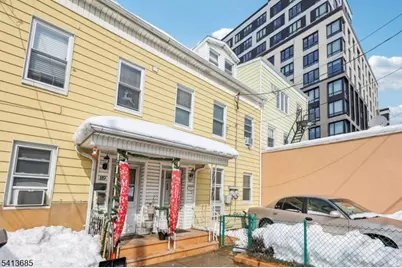 87 Union St, Newark, NJ 07105 - Photo 1