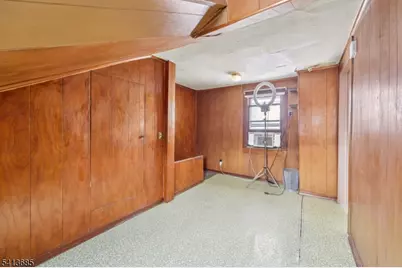 87 Union St, Newark, NJ 07105 - Photo 29