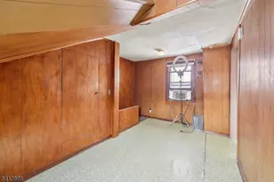 87 Union St, Newark, NJ 07105 - Photo 29