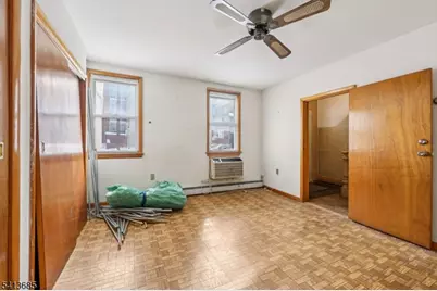 87 Union St, Newark, NJ 07105 - Photo 15