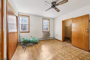 87 Union St, Newark, NJ 07105 - Photo 15