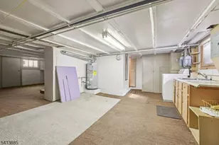 87 Union St, Newark, NJ 07105 - Photo 33