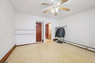 87 Union St, Newark, NJ 07105 - Photo 5