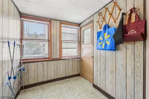 87 Union St, Newark, NJ 07105 - Photo 13