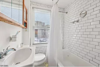 87 Union St, Newark, NJ 07105 - Photo 31