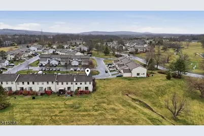 262 Spruce Ct, Raritan Township, NJ 08822 - Photo 31