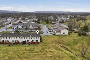 262 Spruce Ct, Raritan Township, NJ 08822 - Photo 31