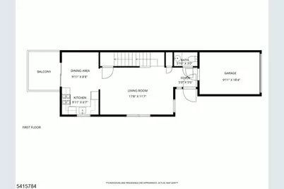 262 Spruce Ct, Raritan Township, NJ 08822 - Photo 33