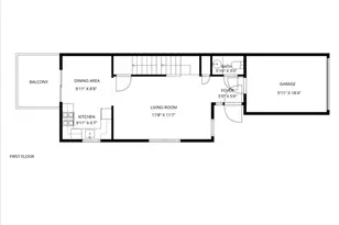 262 Spruce Ct, Raritan Township, NJ 08822 - Photo 33