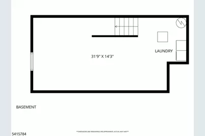 262 Spruce Ct, Raritan Township, NJ 08822 - Photo 35