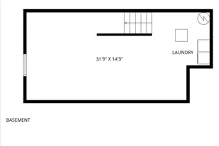 262 Spruce Ct, Raritan Township, NJ 08822 - Photo 35