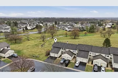 262 Spruce Ct, Raritan Township, NJ 08822 - Photo 1