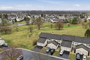 262 Spruce Ct, Raritan Township, NJ 08822 - Photo 27