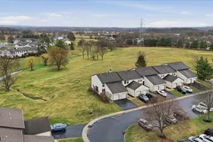 262 Spruce Ct, Raritan Township, NJ 08822 - Photo 25