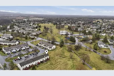 262 Spruce Ct, Raritan Township, NJ 08822 - Photo 29