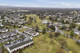 262 Spruce Ct, Raritan Township, NJ 08822 - Photo 29