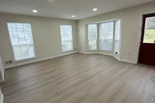 32 Columbus Dr, Franklin Township, NJ 08823 - Photo 7