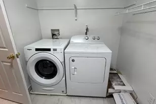 32 Columbus Dr, Franklin Township, NJ 08823 - Photo 27