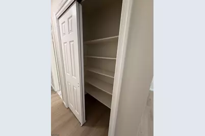 32 Columbus Dr, Franklin Township, NJ 08823 - Photo 13