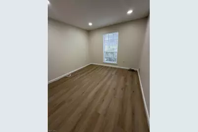 32 Columbus Dr, Franklin Township, NJ 08823 - Photo 25